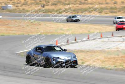 media/Jun-17-2023-Speed Ventures (Sat) [[a60324b5d0]]/5-Blue/Turn 9/